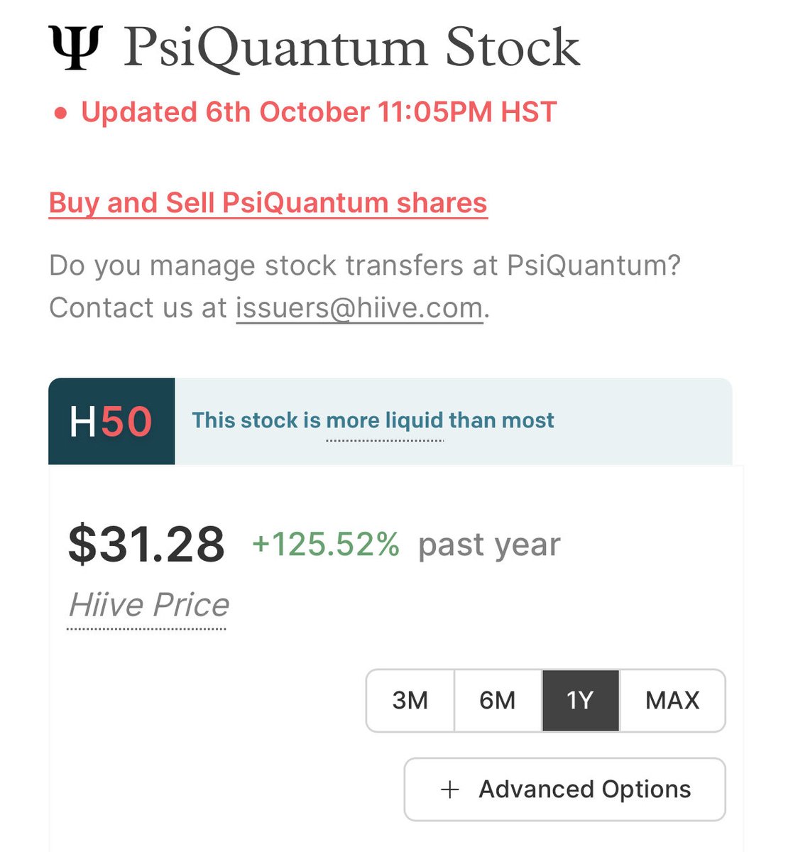 Jefferies 미래 청사진 프로젝트.ium