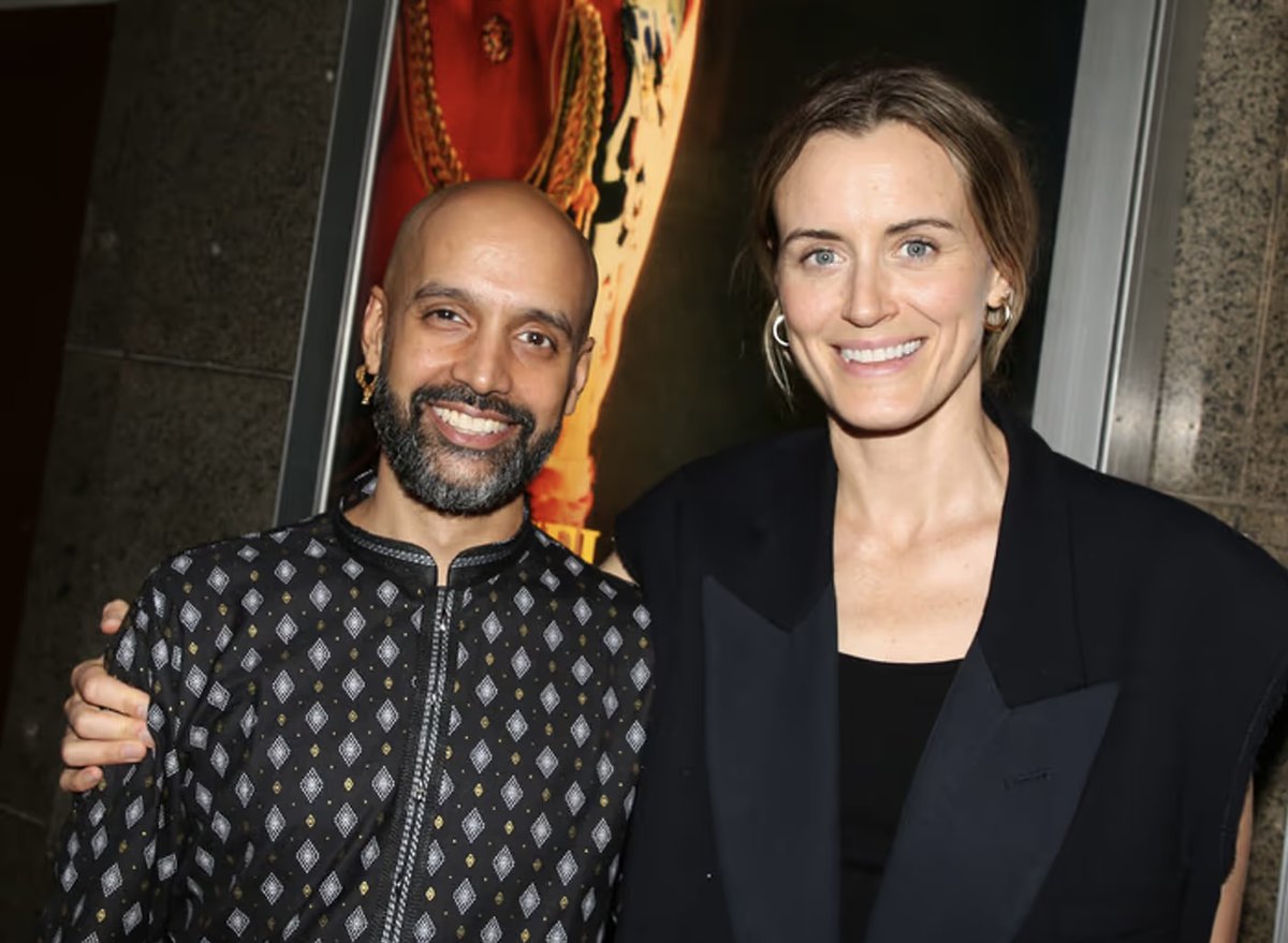 adkinsryo's tweet photo. 📸 NEW | Taylor Schilling at a gala event in NYC https://t.co/KJvUYD1ykf