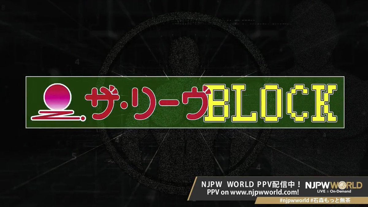 PG@ (@hirokiss23) / X