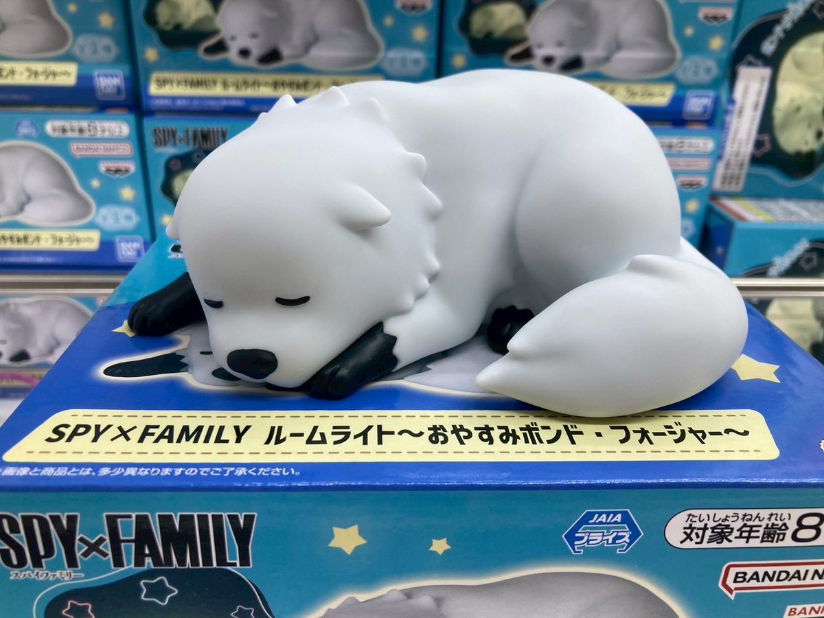 【ゆう@即購入大歓迎】ことりのおおきなあそびば もってきーな＋富里店 (@tomisato321) / X