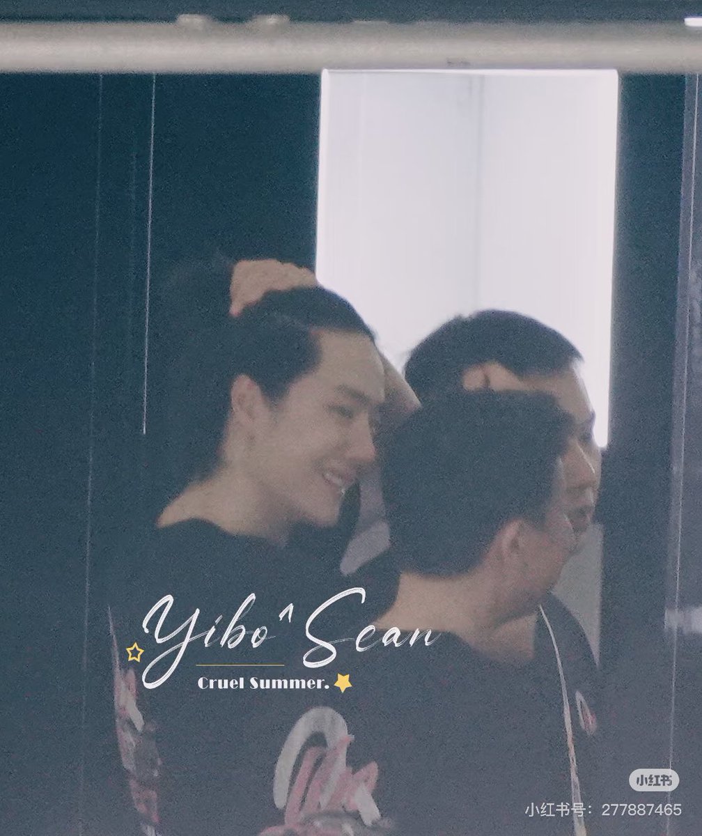 พิกเล็ตแพจิน🐰85·WYB tweet media