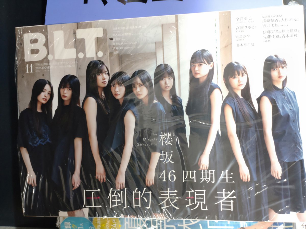 坂道シリーズ 生写真 まとめ売り 約1400枚セット 在庫処分 ② 坂道シリーズ 生写真 まとめ売り 約1400枚セット 在庫処分 ②