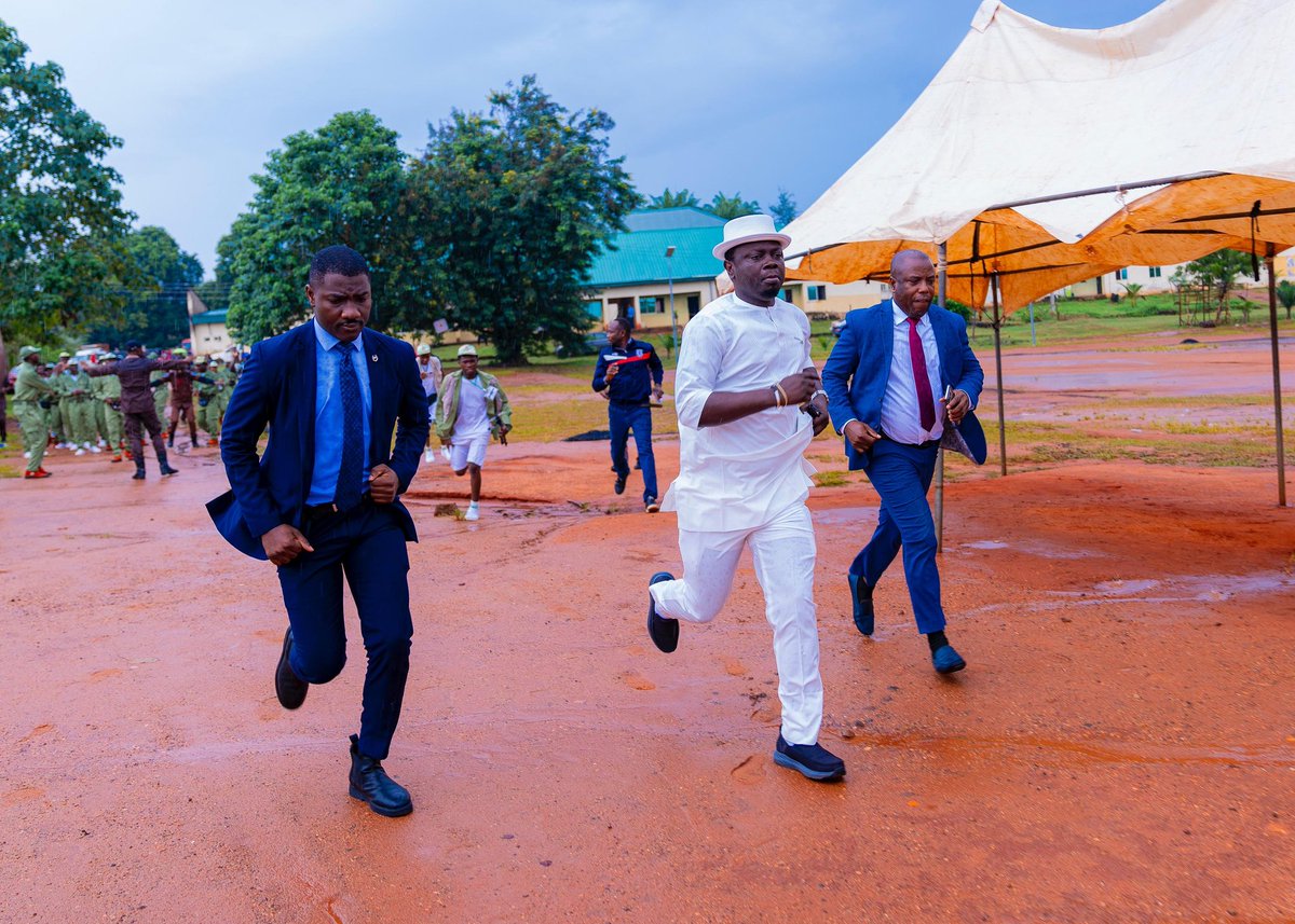 Ayodele Olawande tweet media