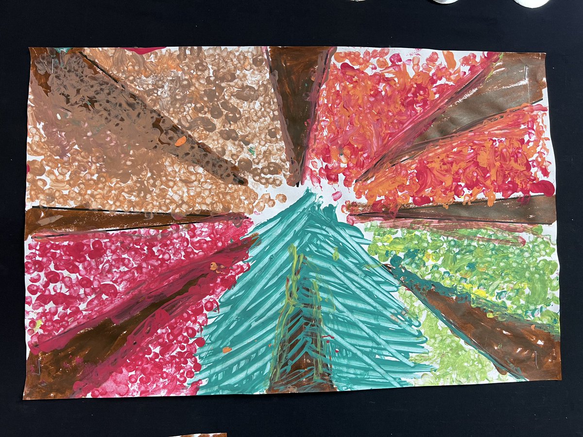 Ms. Stong tweet media