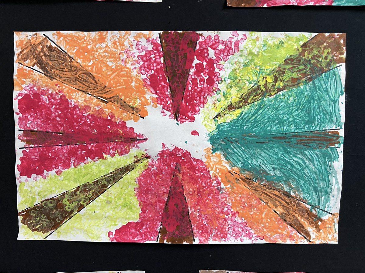 Ms. Stong tweet media