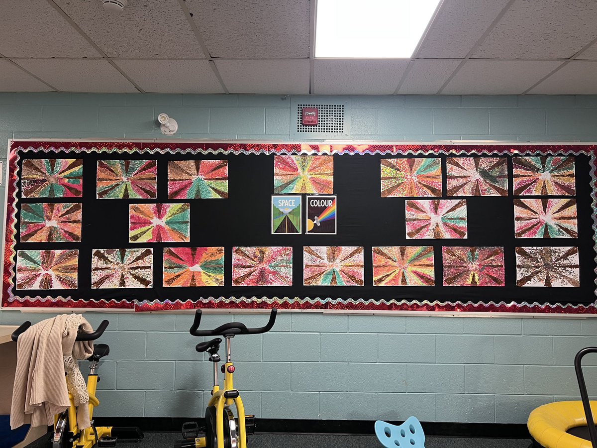 Ms. Stong tweet media