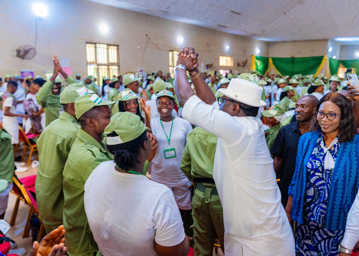 Ayodele Olawande tweet media