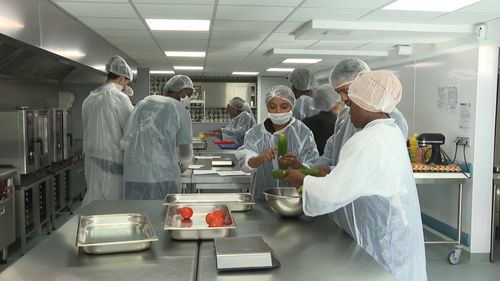 France 3 Paris/Ile-de-France tweet media