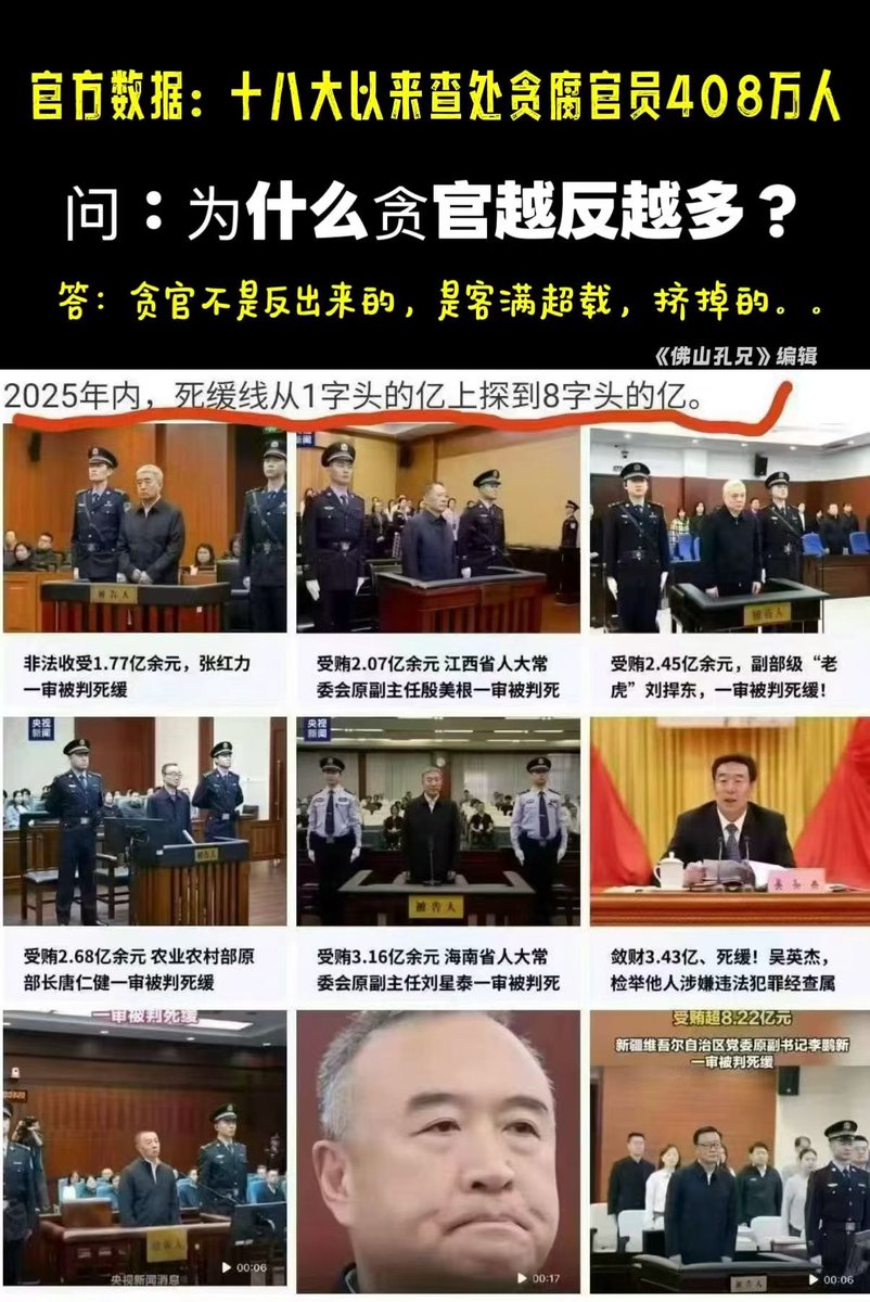 范士贵8964荷兰难民 tweet media