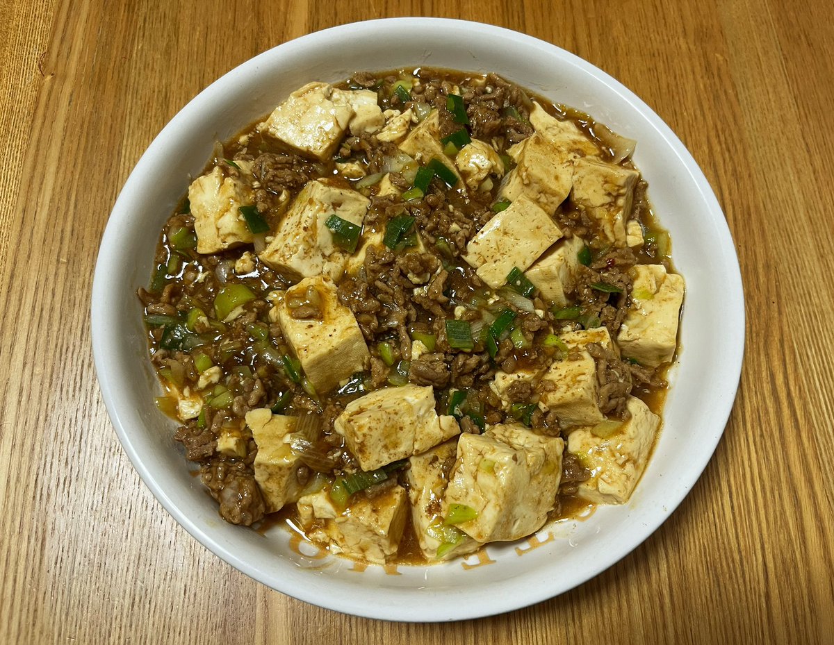 9.ささみ。様　オーダー Amazon.co.jp: Poulet-d'Or 国産鶏肉 ささみ 冷蔵品 (4kg) : 食品