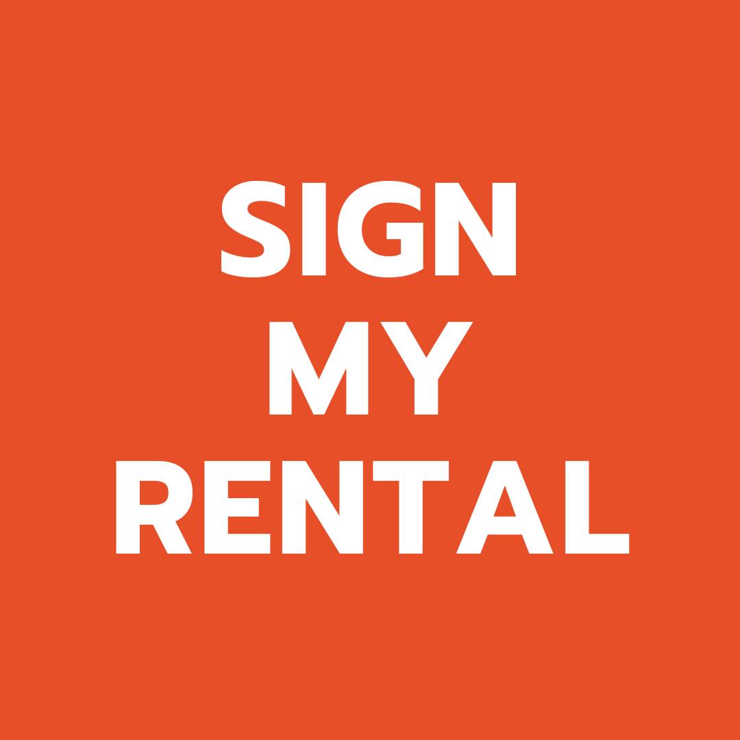 iVechRental's tweet image. SignMyRental lets you eSign rental agreements, extensions, additional driver sheets, and more — all from anywhere: ivech.co.uk/blog/read/Intr…

Ready to try iVech? Start here → ivech.co.uk/trial

#FleetManagement #VehicleHire #eSignature