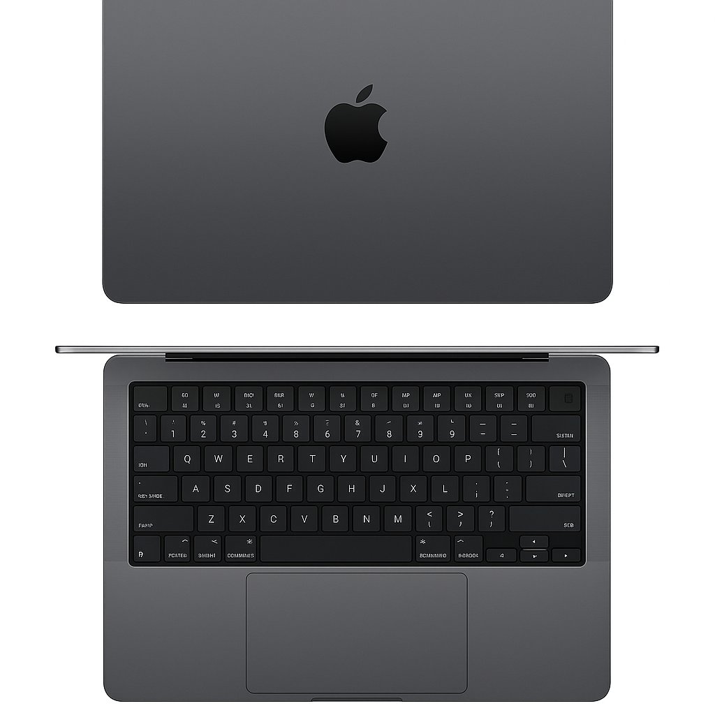 BenBarber's tweet image. Tesla Stealth Grey for me