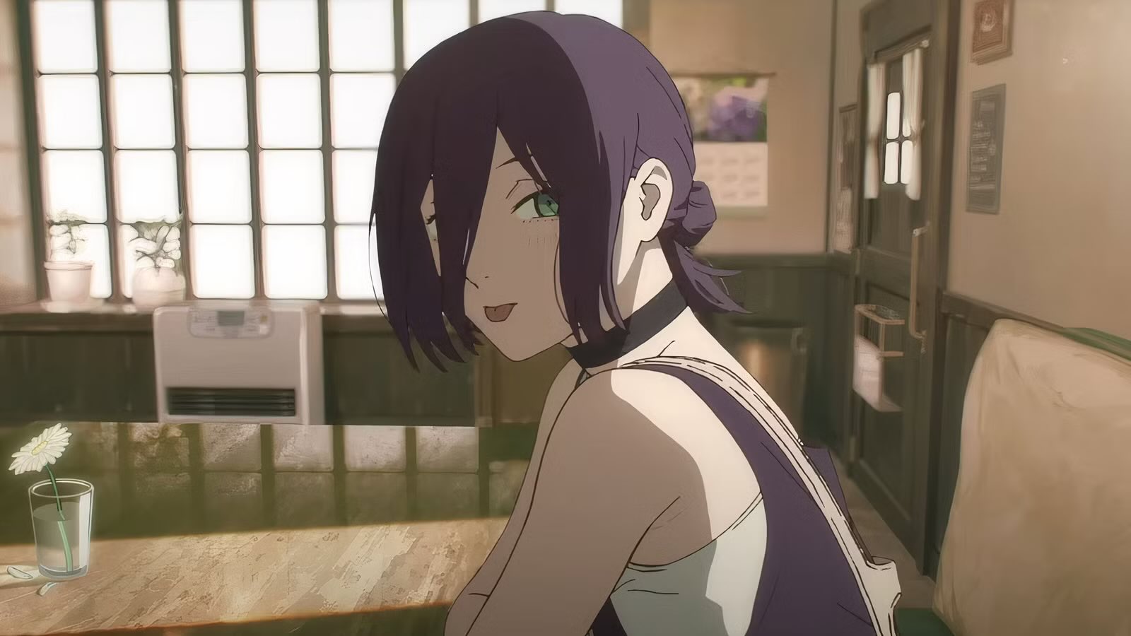 伊藤誠の写真 伊藤 誠 (@nenesamagatizei) / X