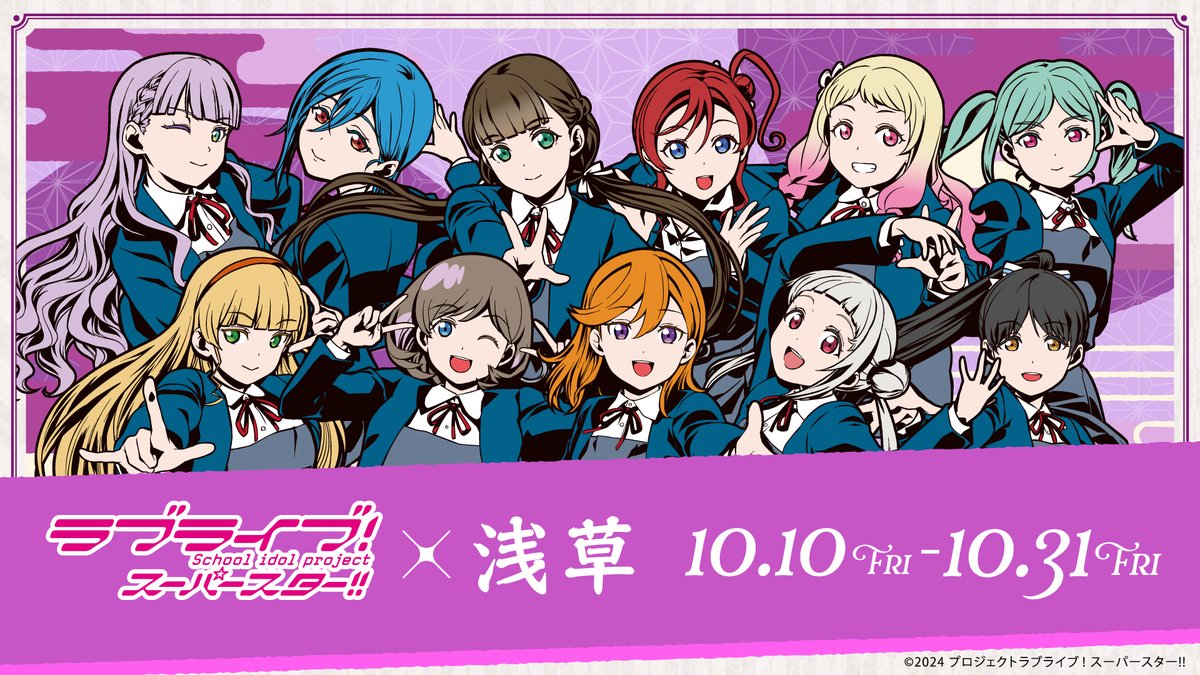 ののか様 リクエスト 2点 まとめ商品 kai様 リクエスト 2点 まとめ商品 ZX様 リクエスト 2点 まとめ