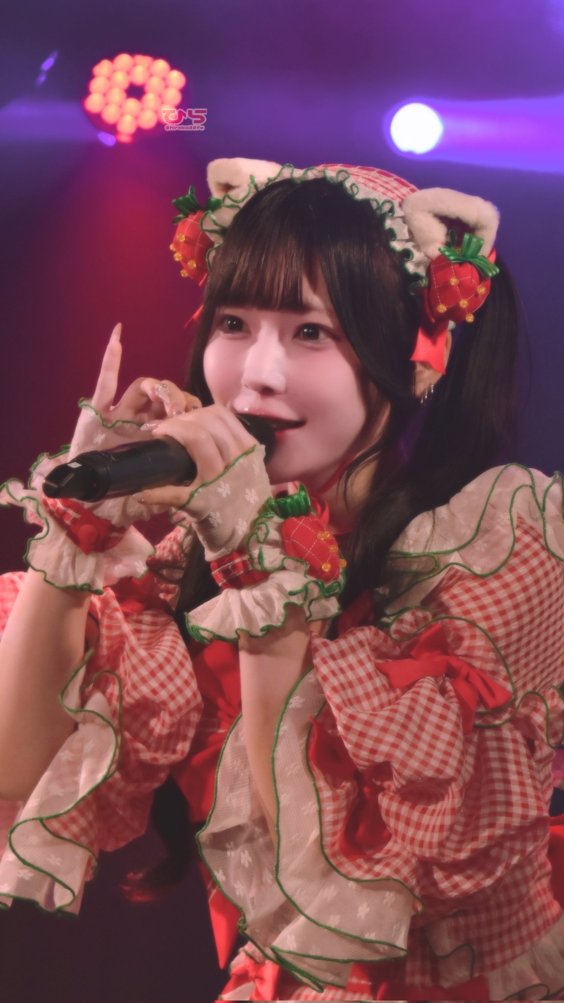 逃げ水あむ - Search / X