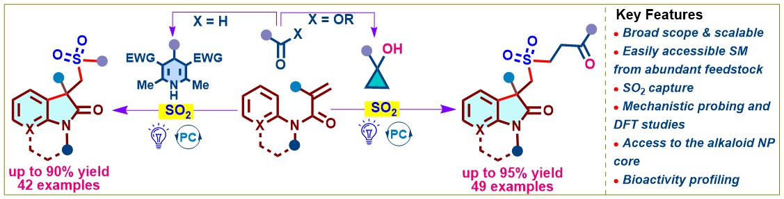 Tabrez Khan tweet media