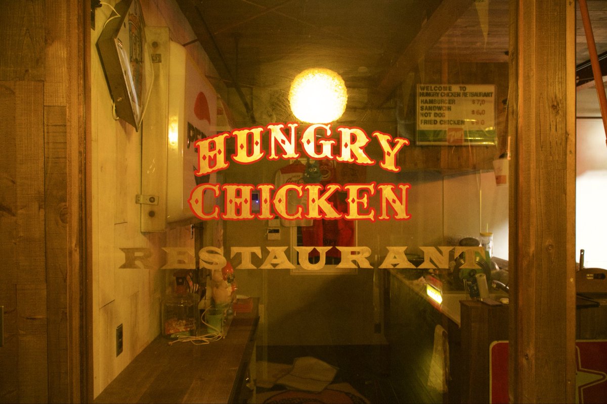 Dokano__Dareka's tweet image. レタリングアート。こういうのもやってます。
#sign #signwriting