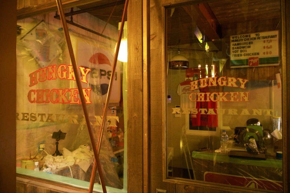 Dokano__Dareka's tweet image. レタリングアート。こういうのもやってます。
#sign #signwriting