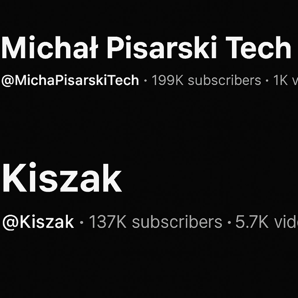 Gejmer/Akrobata(PokemonDay era) tweet media