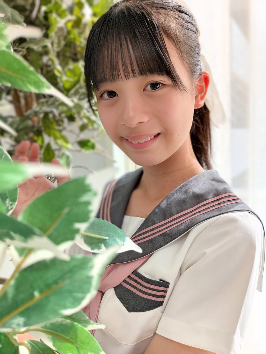 みんにゃ今日もお疲れ様にゃん♡ 明日はSHOWROOM朝6時から！ テスト