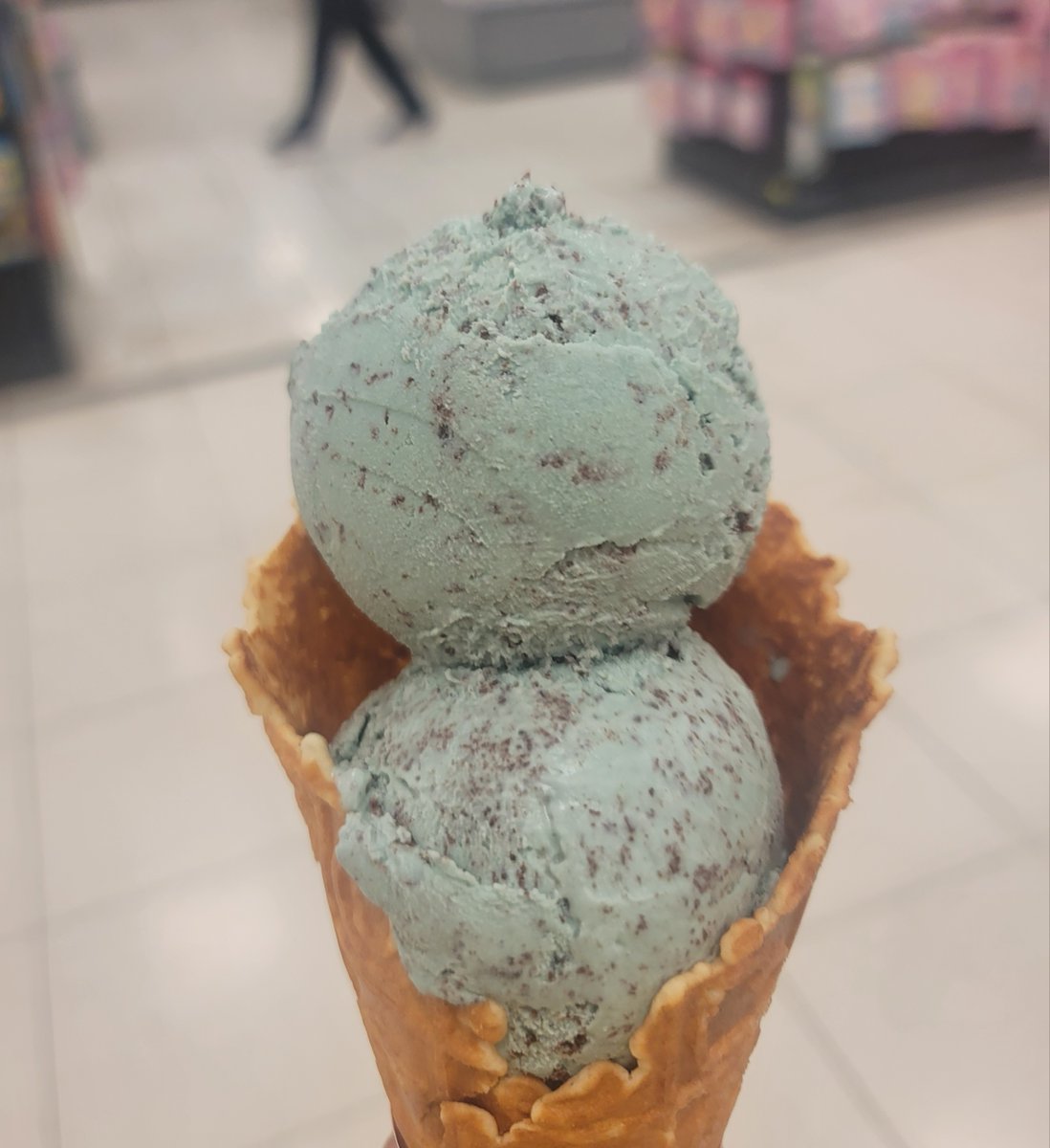 chromato__'s tweet photo. 제목 : 맛질알 https://t.co/PtYOdywZZ2