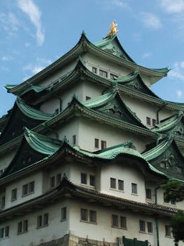 富山旅行行きたい
