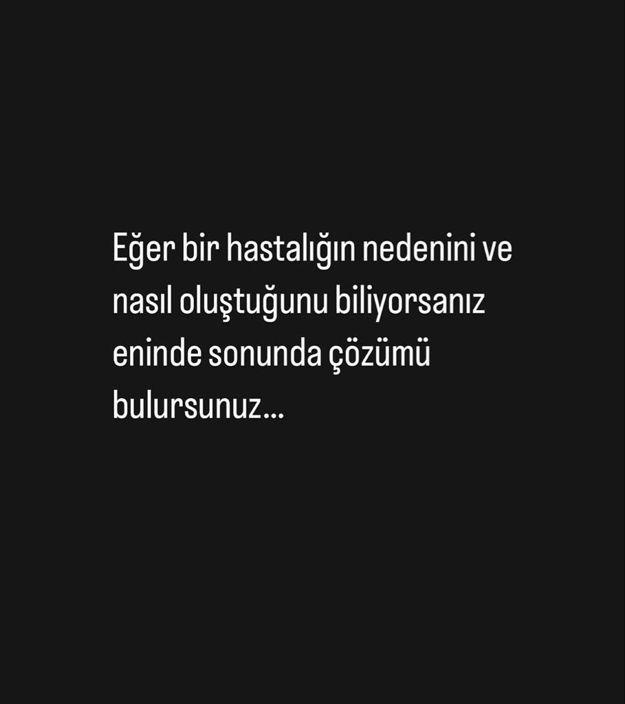 ProfSFindik's tweet photo. https://t.co/XoK5WVHh7I