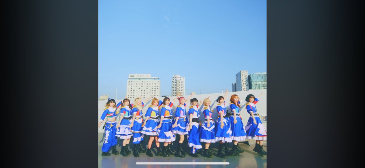 よーちゃん 🍪 (@jp_walk) / Posts / X