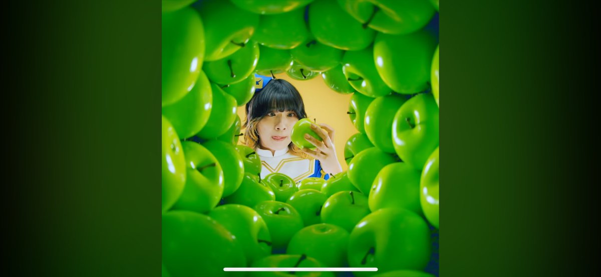 よーちゃんページ♡ よーちゃん 🍪 (@jp_walk) / Posts / X