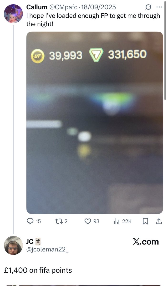 Tweet media one