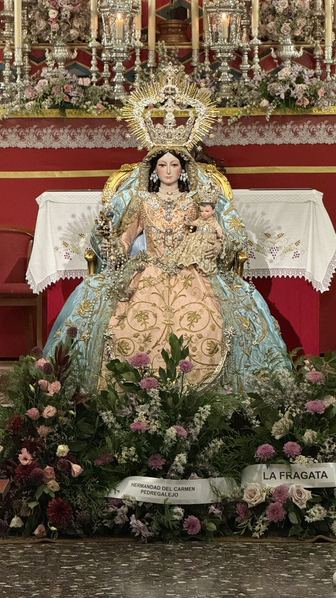 Carlos Bueno tweet media