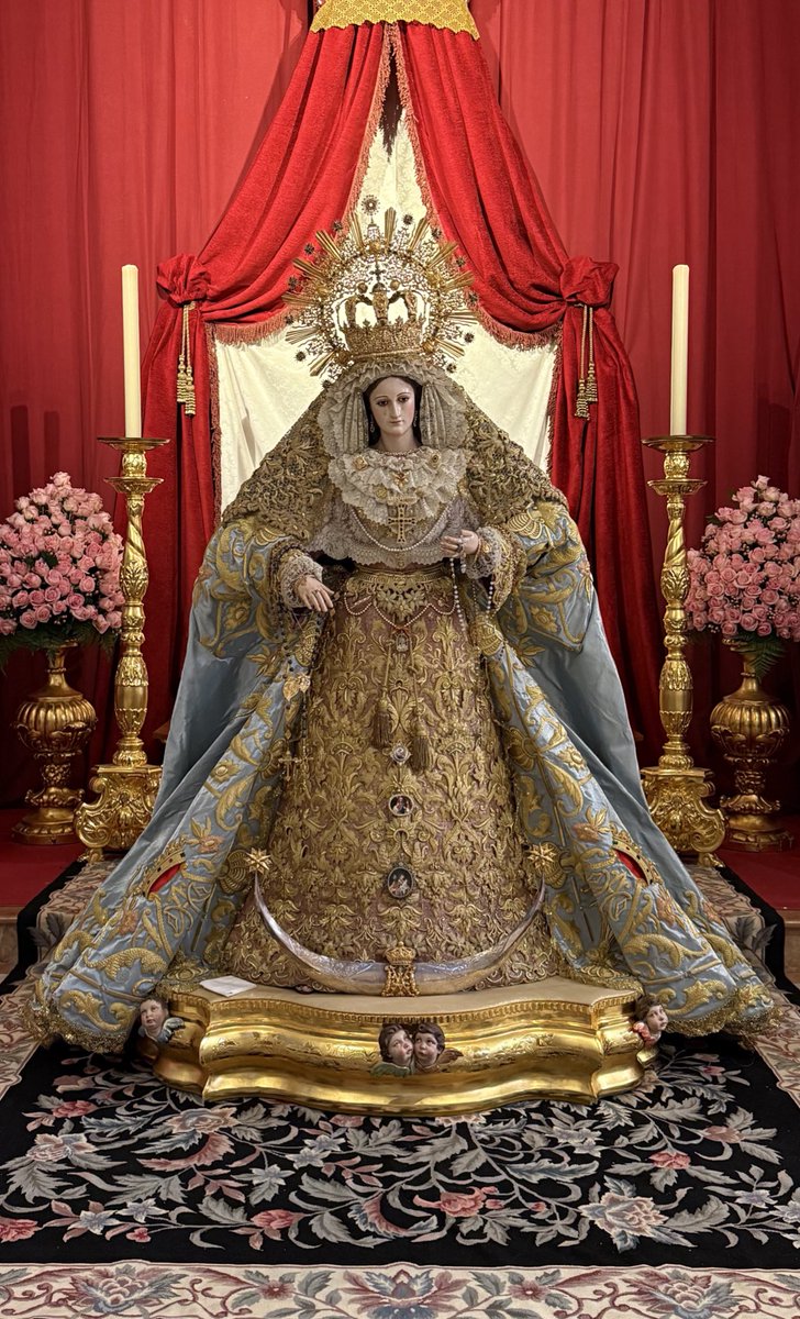 Carlos Bueno tweet media