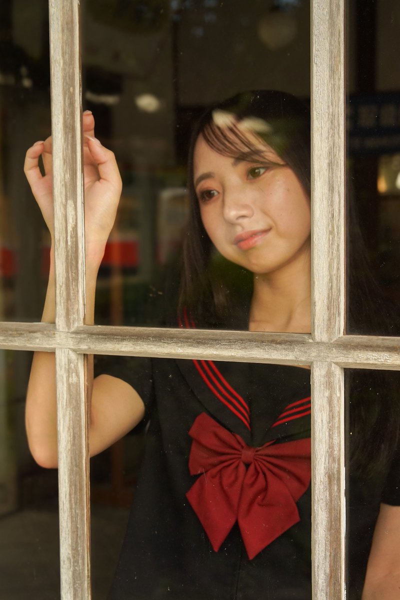 harenokuni_19's tweet photo. in frame
model  あるさん
organizer iRis撮影会
#柵原ふれあい鉱山公園 https://t.co/BPhJJE4KRk
