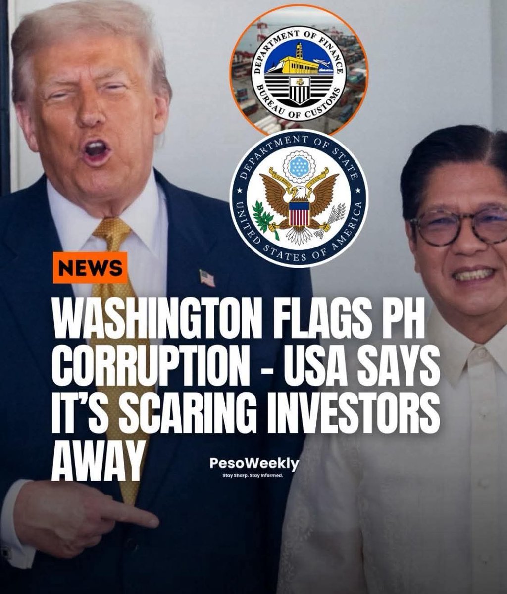 Gerbi_23's tweet photo. Paano ang PLEDGES paktay na. 🤦 https://t.co/7Ukdu562hG