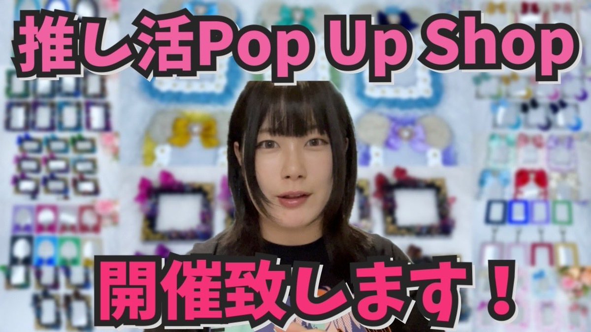 しげちゃん (@shigechaaandayo) / X