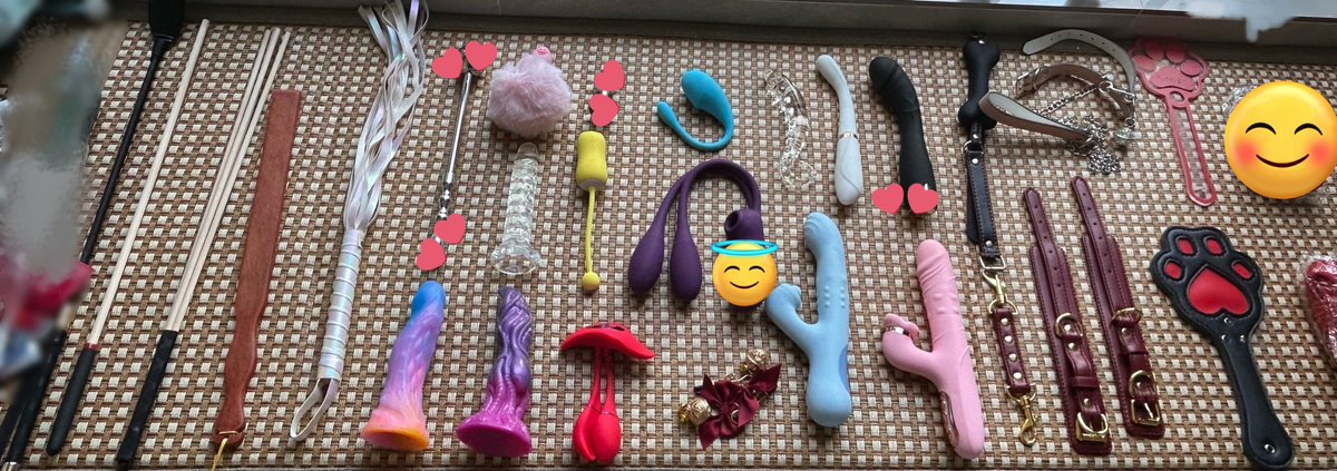 芝士🧀 tweet media