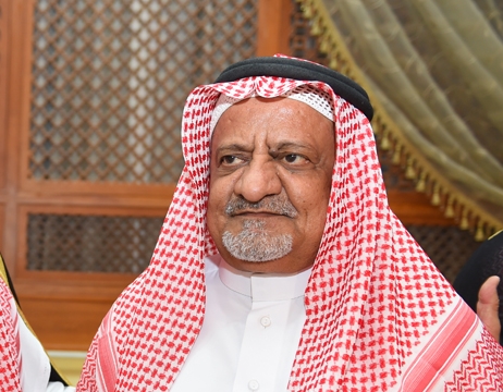 رحم الله صديقنا الغالي
سليمان بن محمد النافع
شخصية غارقة بمكارم الأخلاق 
نفقده اليوم ، ونستذكر روحه الندية 
غفر الله له ورحمه .. انا لله وانا إليه راجعون
#القصيم #بريدة #الزلفي #الرائد #التعاون