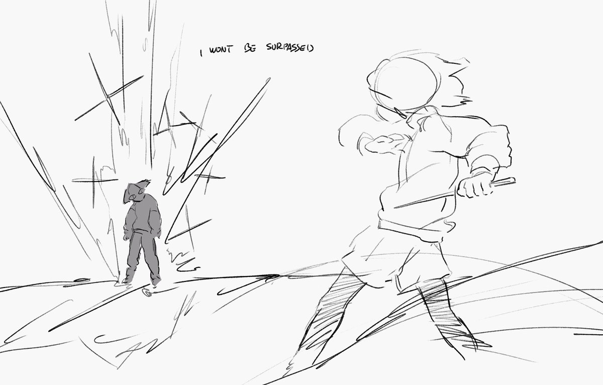 inknod's tweet image. The strongest name of all time vs the strongest name of today (1/2)
#undertale10thanniversary