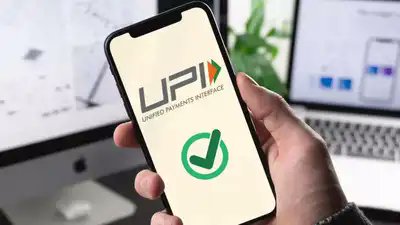 Times_of_Cinema's tweet image. 🚨 Big news for digital payments! NPCl is rolling out biometric authentication for UPI payments starting October 8. Get ready for a faster, more secure way to pay. 💰🔒

#UPI #DigitalIndia #BiometricAuthentication #NPCI
