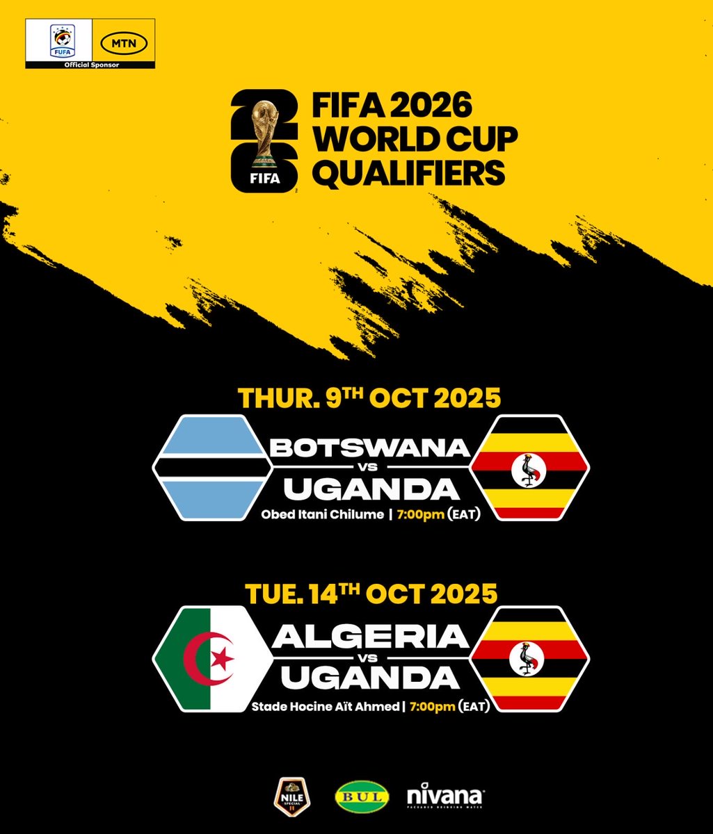 FUFA tweet media