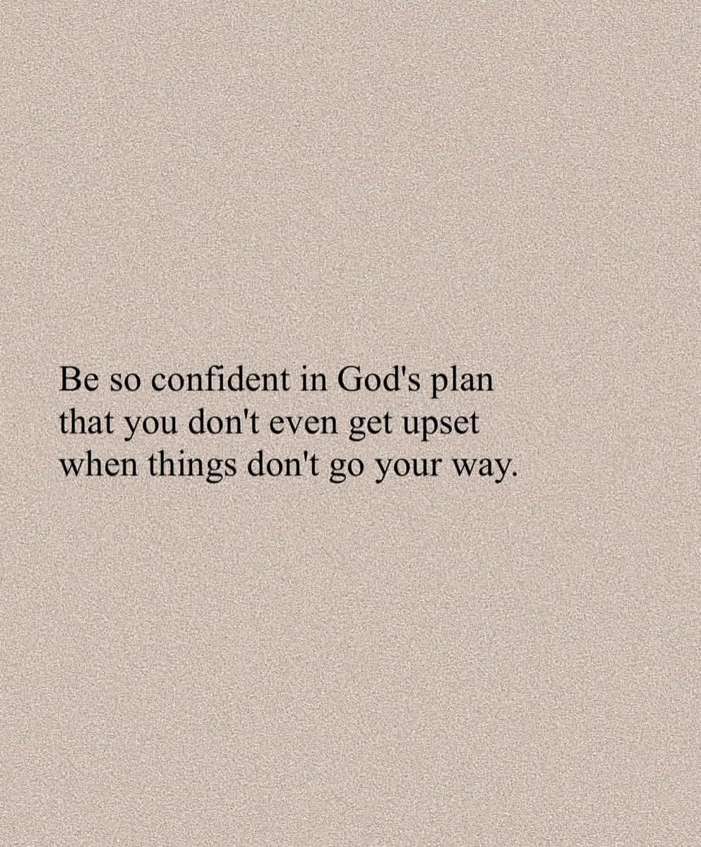 Therapy Quotes (@therapyquotes_) on Twitter photo 