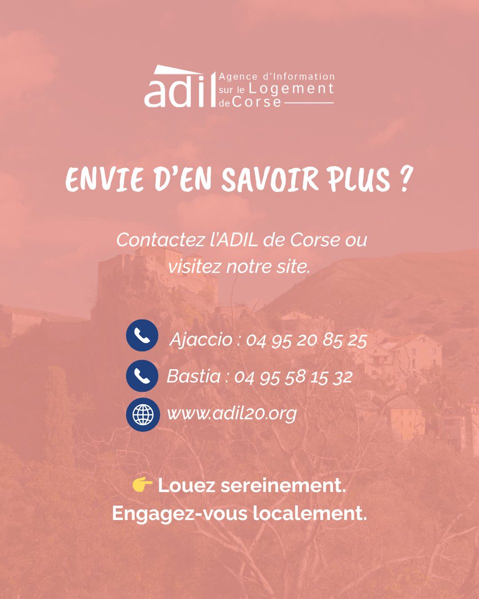 Intermédiation locative : 5 étapes clés