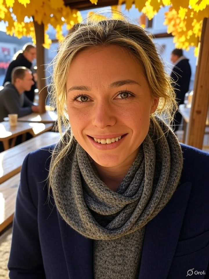 Der Goldene Oktober hat für mich auch mit #Sturm, #Wein und Heurigenbesuch mit Freundinnen und Freunden in #Wien #Grinzing zu tun. 😊 Schöne Woche euch Allen. 😗