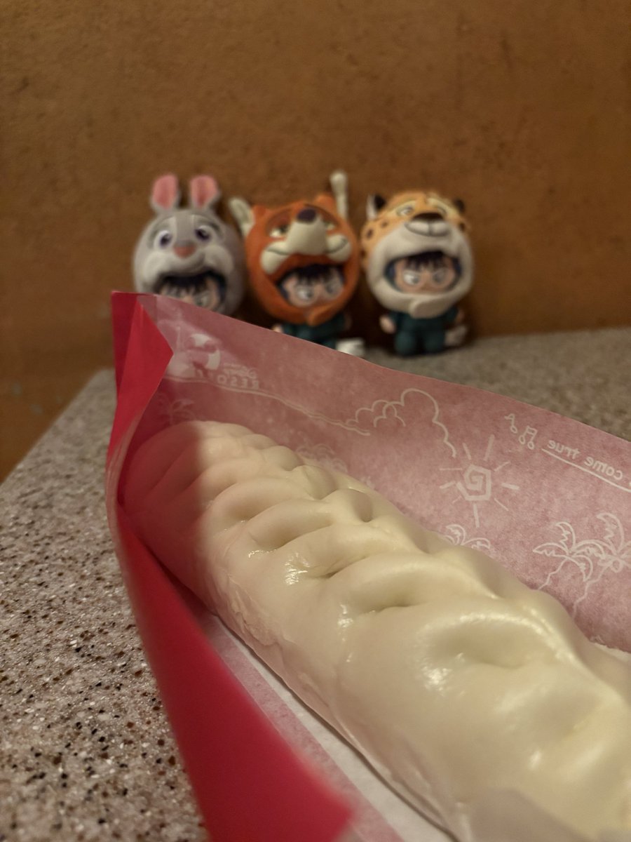 えび🦐交換 tweet media