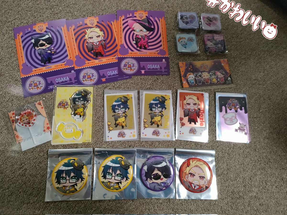 ⭐️幸運金運パワーのレアなパープル⭐️ノブレスオブリュージュNo15280モンブラン APPLAUDIR】シャイニーフラワーレース ドレス