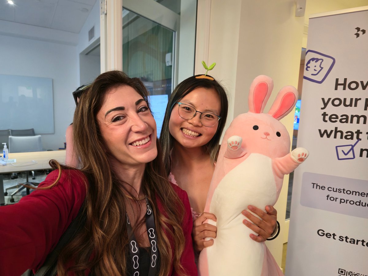 coderblock's tweet image. #SanFranciscoTechWeek kicks off 🚀 

We’re excited to join the city’s most vibrant week for builders, dreamers, and innovators, and to bring you along with us.

First stop: 𝗕𝗶𝗴 𝗗𝗲𝘀𝗶𝗴𝗻 𝗘𝗻𝗲𝗿𝗴𝘆, a design demo night by 𝗚𝗿𝗮𝗰𝗲 𝗟𝗶𝗻𝗴 and the amazing 𝗗𝗲𝘀𝗶𝗴𝗻…