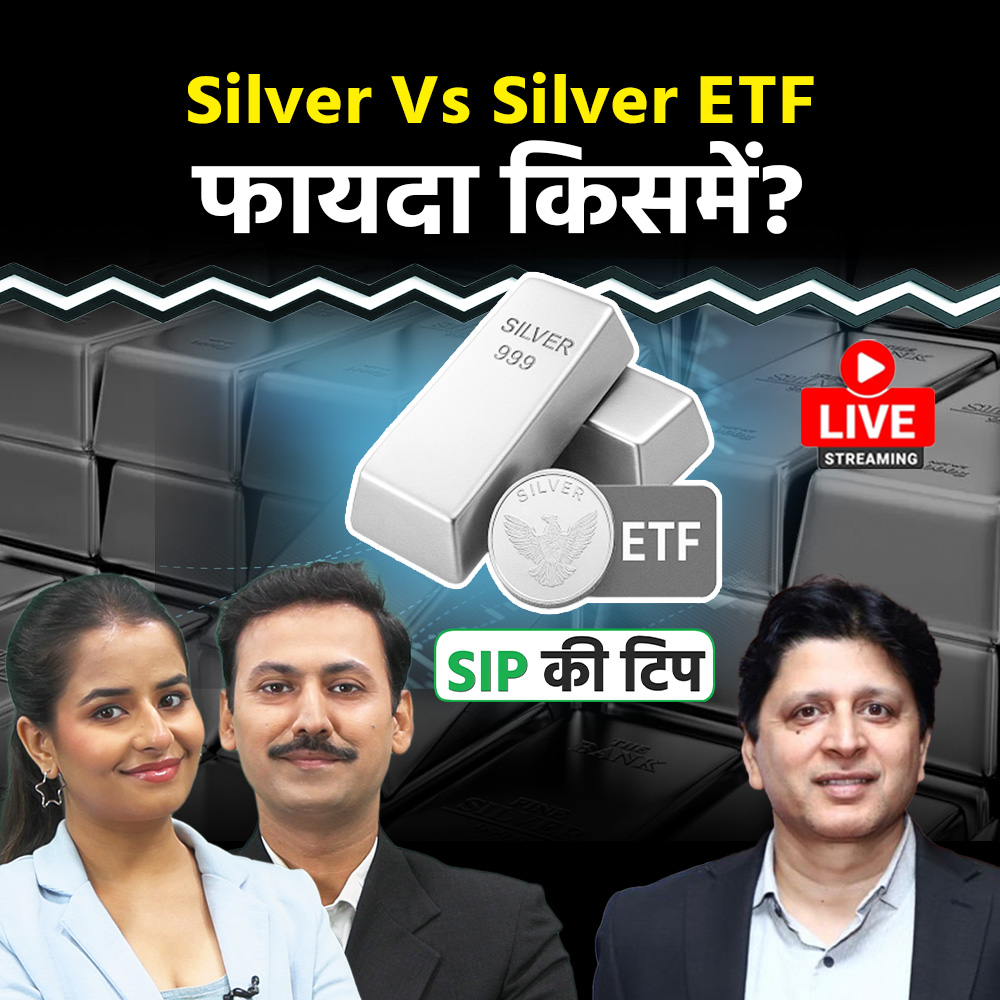 The Bonus tweet media