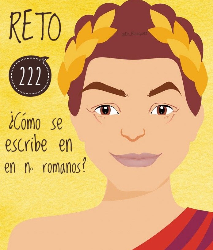 Errores gramaticales tweet media