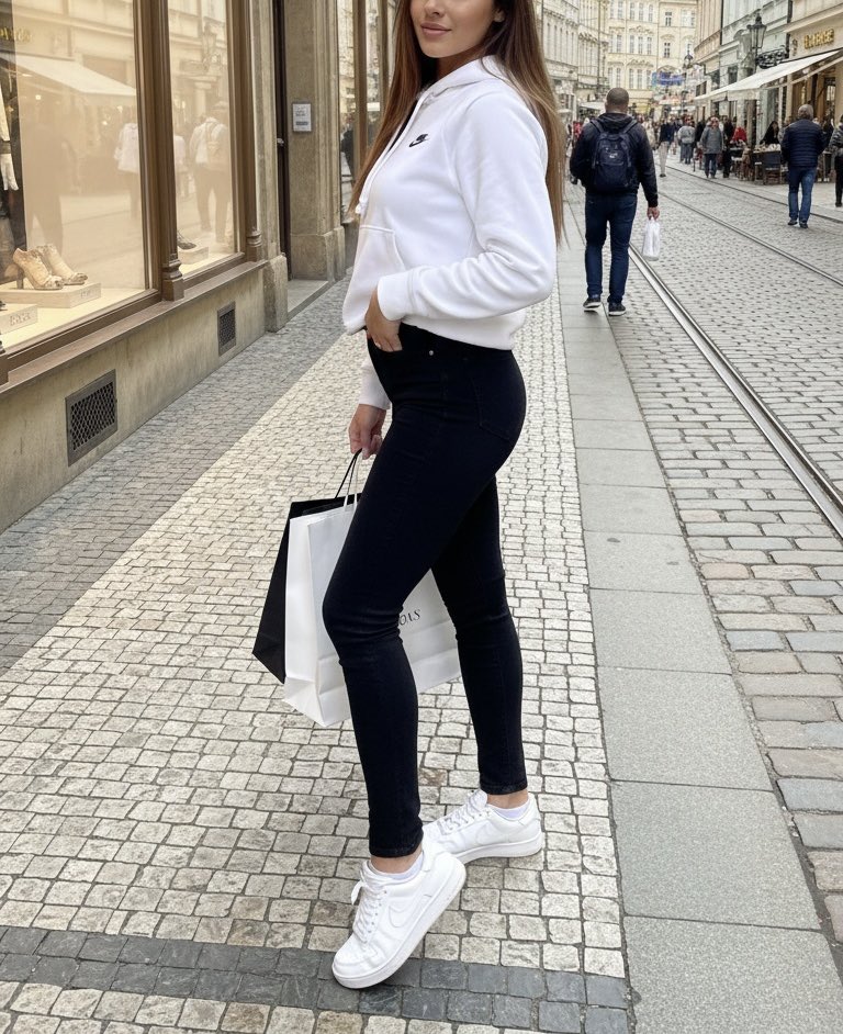 JustErikaO's tweet photo. It's important to love yourself... and also sex... especially sex😅😛

#elitewoman #naturewoman #woman #model #czechgirl https://t.co/kaiww0ivk6