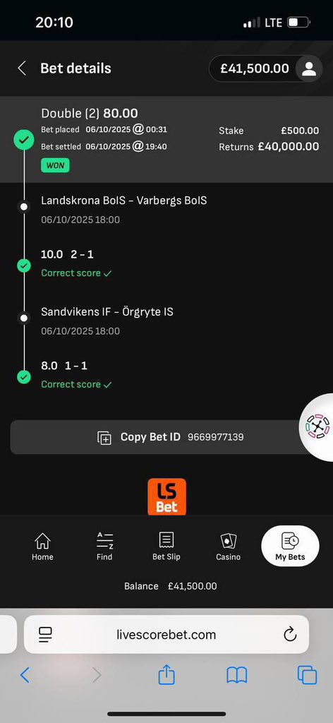 HAPPY CLIENT  🔥❤️✅

👋👍If you can't trust me then you can’t find someone better than me 🎉Congratulations To All Other Clients And Thank You For The Trust all, Play With The Best 🎉🤝

Message me for more details on next fixed t.me/+U3R0zpf2GQhkM…
t.me/+U3R0zpf2GQhkM…